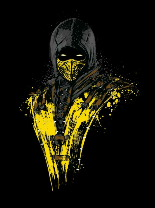 Foto de perfil de Unai Alonso